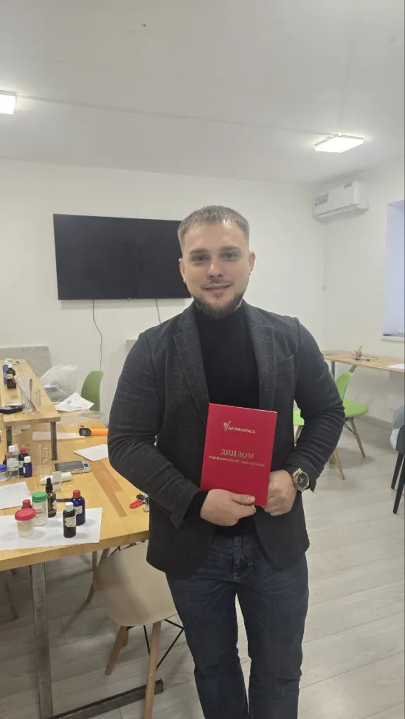 Итоговая аттестация и свидетельство